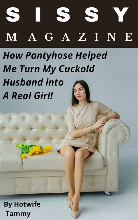 Cuckold View Porn Videos 